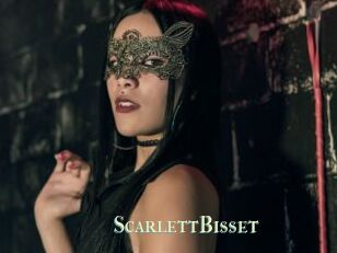 ScarlettBisset