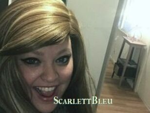 Scarlett_Bleu