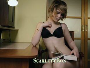 ScarlettBon