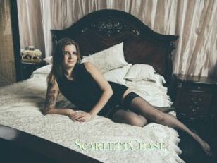 ScarlettChase