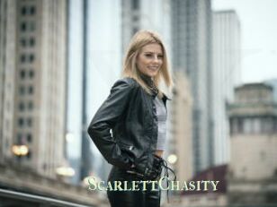 ScarlettChasity