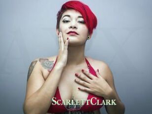 ScarlettClark