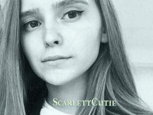 ScarlettCutie