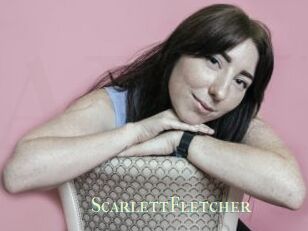ScarlettFletcher