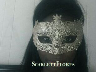 Scarlett_Flores