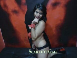 ScarlettGag