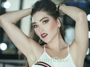 ScarlettGreco