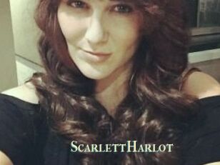 Scarlett_Harlot