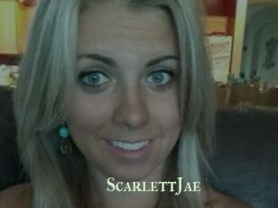 Scarlett_Jae