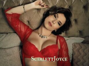 ScarlettJoyce