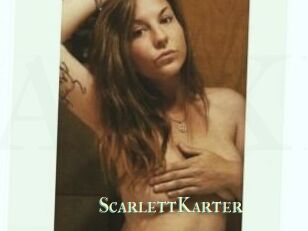 Scarlett_Karter