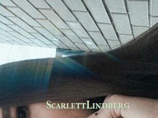 ScarlettLindberg