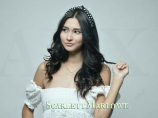 ScarlettMarlowe