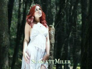 ScarlettMiler