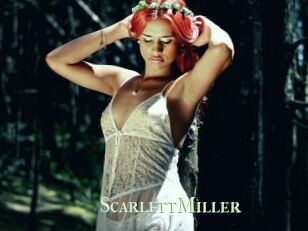 ScarlettMiller