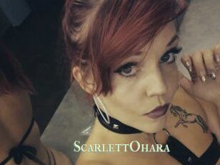 Scarlett_Ohara