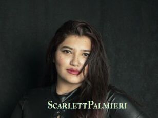 ScarlettPalmieri