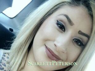 Scarlett_Peterson