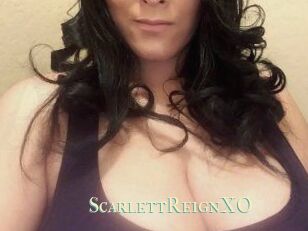 Scarlett_ReignXO