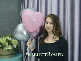 ScarlettRosier