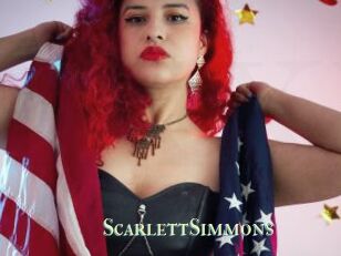 ScarlettSimmons