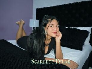 ScarlettTylor