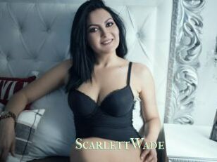ScarlettWade