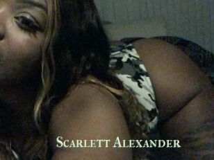 Scarlett_Alexander