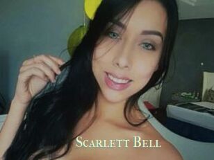 Scarlett_Bell