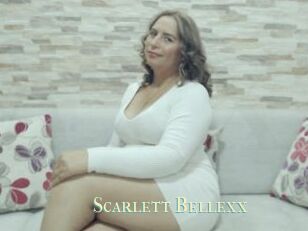 Scarlett_Bellexx