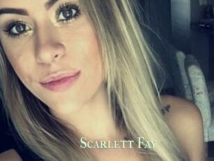 Scarlett_Fay