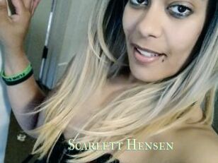 Scarlett_Hensen