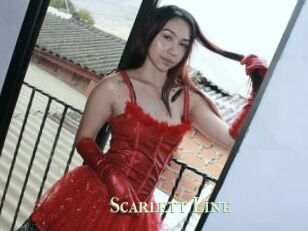 Scarlett_Line