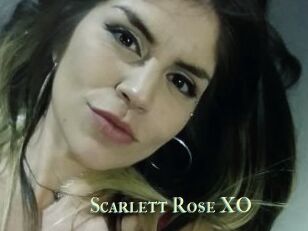 Scarlett_Rose_XO