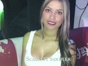 Scarlett_Sandler