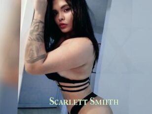 Scarlett_Smiith