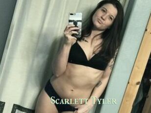 Scarlett_Tyler