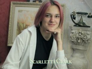ScarletteClark