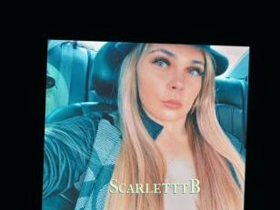 ScarletttB