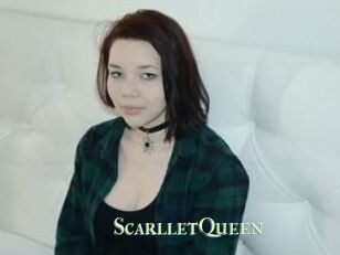 ScarlletQueen