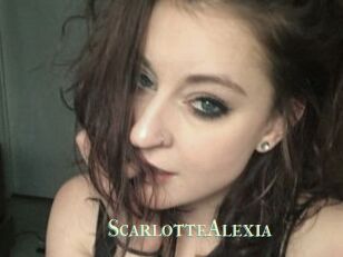 ScarlotteAlexia