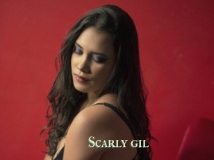 Scarly_gil