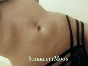 ScarrlettMoon