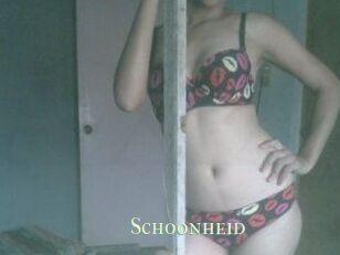 Schoonheid