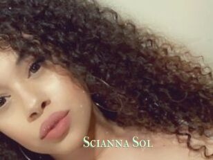 Scianna_Sol