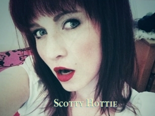 Scotty_Hottie