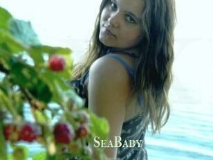 SeaBaby
