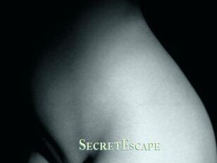 SecretEscape