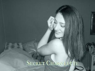 Secret_Charolette