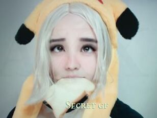 Secret_gf